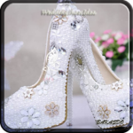 Wedding Shoes Idea for PC Wedding Shoes Idea for PC