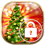Christmas Live Lock Screen for PC Christmas Live Lock Screen for PC