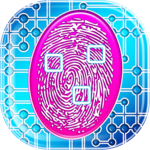 Lock Screen – Fingerprint Joke for PC Lock Screen – Fingerprint Joke for PC