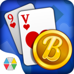 Belote & Coinche: le Défi for PC