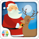 Go Santa, Go! (Epiphany) for PC