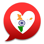 WhatsUp Messenger - Unique Chat App For Everyone for PC WhatsUp Messenger - Unique Chat App For Everyone for PC