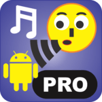 Whistle Phone Finder PRO for PC