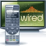 DIRECTV Remote FREE! for PC DIRECTV Remote FREE! for PC