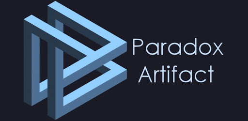 Paradox Artifact PC screenshot Paradox Artifact PC screenshot