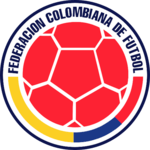 Selección Colombia Oficial icon