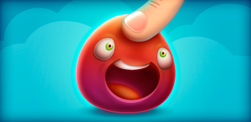 Slime Clicker: War of Rancher PC screenshot