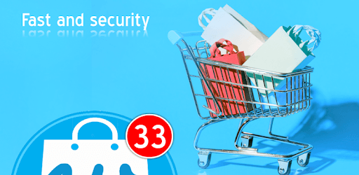 Browser For Wish Shopping Online 2019 PC screenshot Browser For Wish Shopping Online 2019 PC screenshot