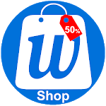 Browser For Wish Shopping Online 2019 for PC Browser For Wish Shopping Online 2019 for PC