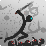 Stickman Reaper for PC
