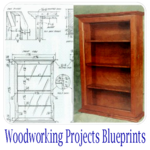 Woodworking Project Blueprints for PC Woodworking Project Blueprints for PC
