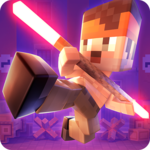Rush Fight for PC