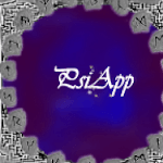 PsiApp for PC PsiApp for PC