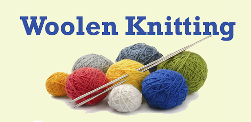 Woolen Knitting Crafts VIDEOs PC screenshot Woolen Knitting Crafts VIDEOs PC screenshot