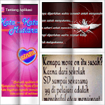 A Collection Of Wise Words for PC A Collection Of Wise Words for PC