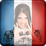 World Flags Photo Frames for PC World Flags Photo Frames for PC