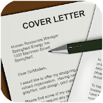 Write a Cover Letter for PC Write a Cover Letter for PC