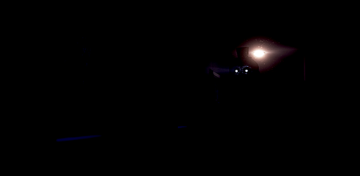 Scary Nights PC screenshot Scary Nights PC screenshot