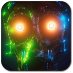 Scary Nights for PC Scary Nights for PC