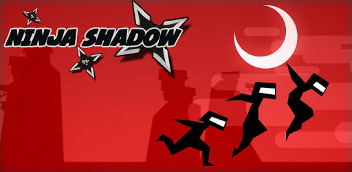 Ninja Free Game PC screenshot