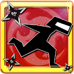 Ninja Free Game for PC