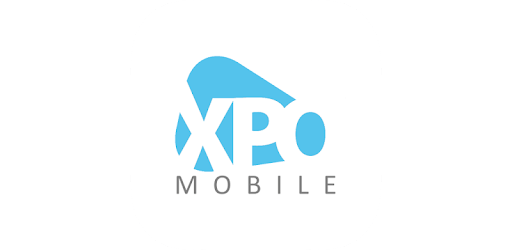XPOmobile PC screenshot XPOmobile PC screenshot