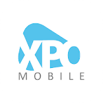 XPOmobile icon