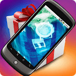 X-Ray Scan for PC X-Ray Scan for PC