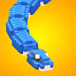 Snaker.io ! for PC