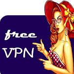 Fast & Easy  ultra Secure VPN for PC