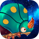 Algebra Bug Hunter for PC
