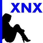 XnX - Dealing With Ex Breakups for PC