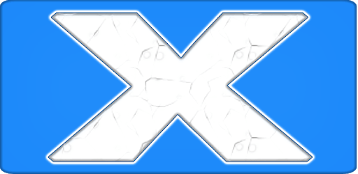SimpleBox PC screenshot