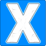 SimpleBox for PC