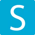 SimpleBox 2 Lite for PC
