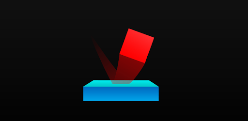 Block Bounce PC screenshot