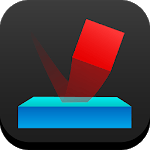 Block Bounce for PC