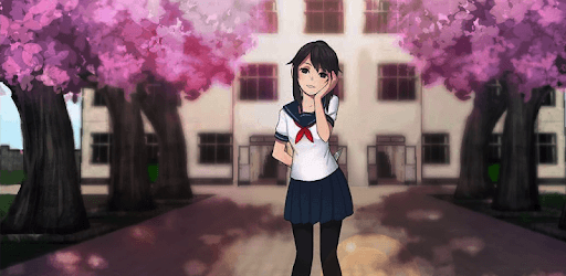 Guides for Yandere High School PC screenshot Guides for Yandere High School PC screenshot