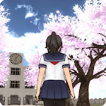 Guides for Yandere High School for PC Guides for Yandere High School for PC