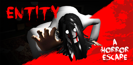Entity: A Horror Escape PC screenshot Entity: A Horror Escape PC screenshot
