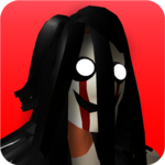 Entity: A Horror Escape icon
