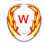 Wordzilla Free Dictionary for PC