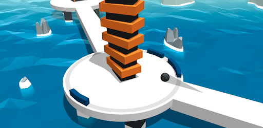 Stack Shoot Balls 3D PC screenshot