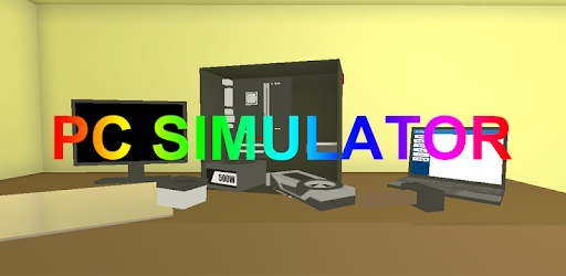Pc Simulator For Android PC Simulator for PC - Free Download & Install on Windows PC, Mac