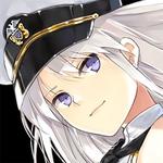 Azur Lane for PC