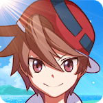 ChantPang for PC