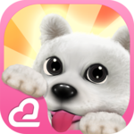 Hi! Puppies♪ for PC