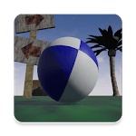 Rolling Ball 3D Free for PC
