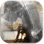 Photo Blender Image Editing for PC Photo Blender Image Editing for PC