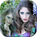Photo Blender Montage Effects for PC